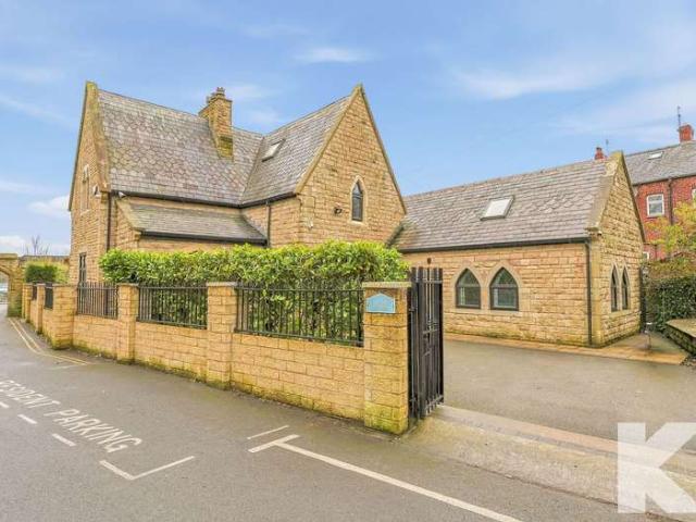 Property for sale in Nimble Nook, Pendock