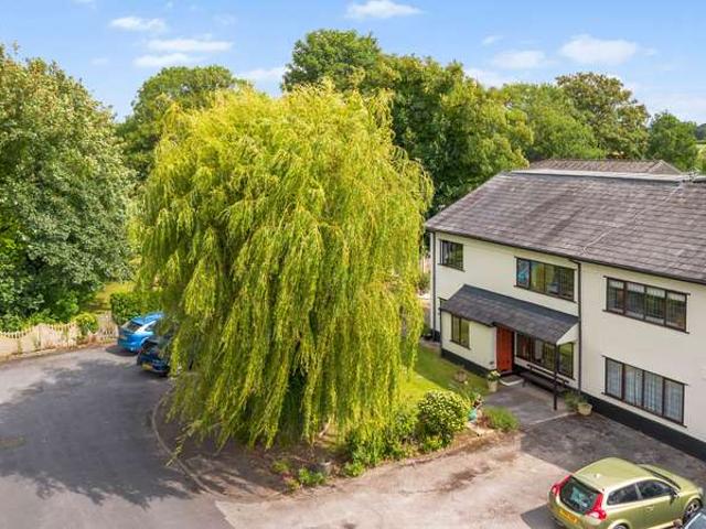 Property for sale in Town of Lowton, Wigan