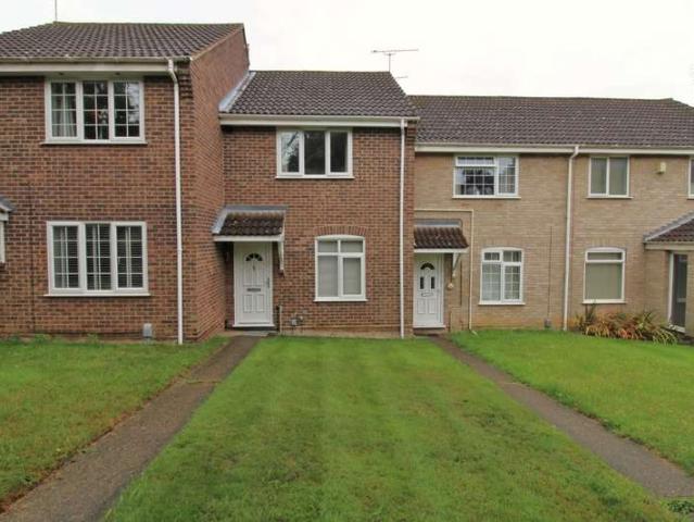 Property for rent in Maidenhall, Ipswich