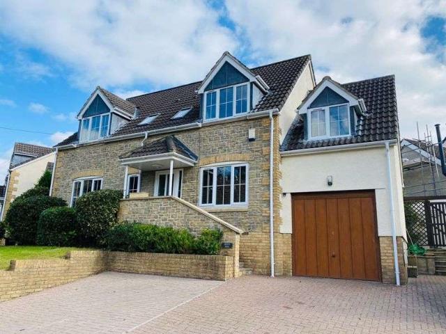 Property for rent in Dyrham and Hinton, South Gloucestershire
