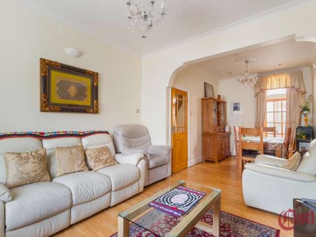 Property for sale in Leyton, Greater London