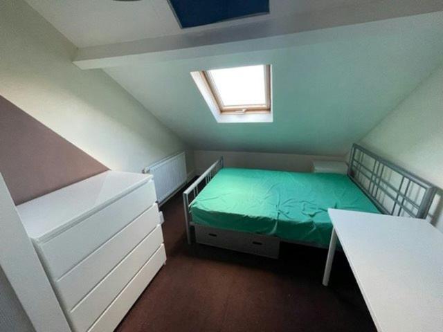 Apartment for rent in Glenfield, Glenfield