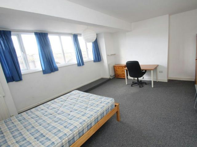 Apartment for rent in Glenfield, Glenfield
