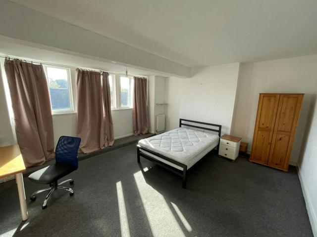 Apartment for rent in Glenfield, Glenfield