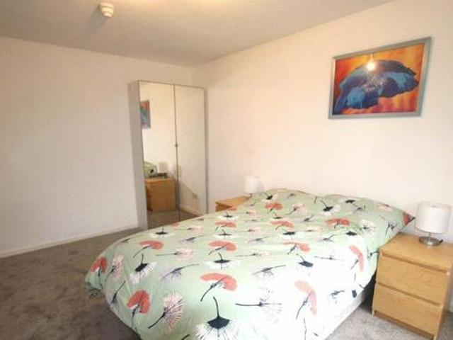 House for rent in Lyons, Greater London