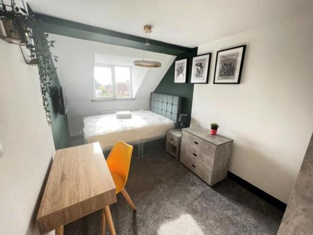 Property for rent in Kingswood, South Gloucestershire