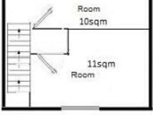 Property for rent in Barholm, Lincolnshire