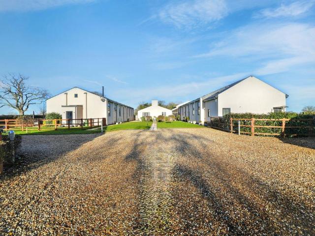 House for sale in Baswich, Staffordshire