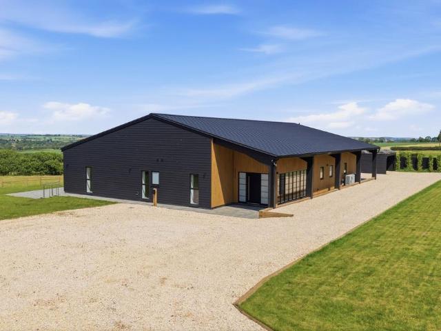 House for sale in Naseby