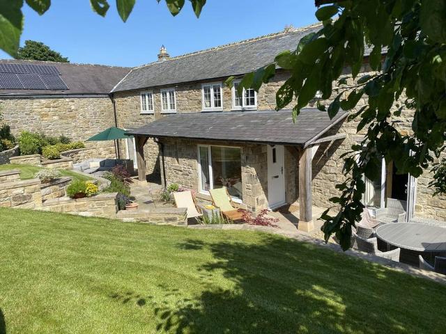 House for sale in Humshaugh, Walwick