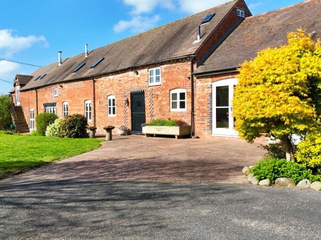 House for sale in Telford