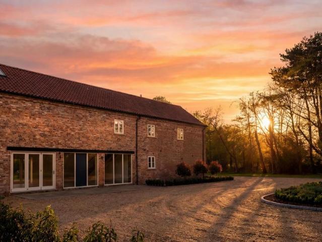 House for sale in Sutton upon Derwent, Sutton Upon Derwent