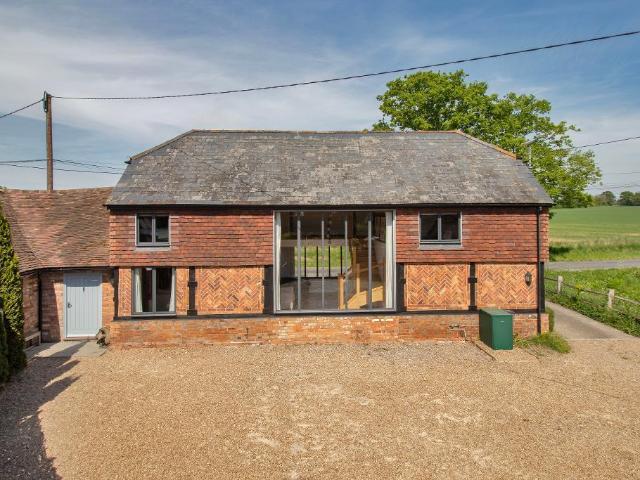 House for sale in Midway, Kent
