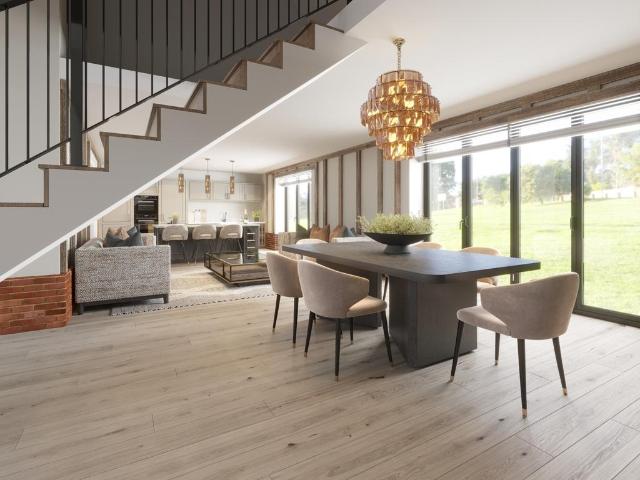 House for sale in Stock, Chelmsford