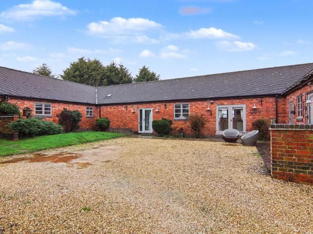 House for sale in West Midlands