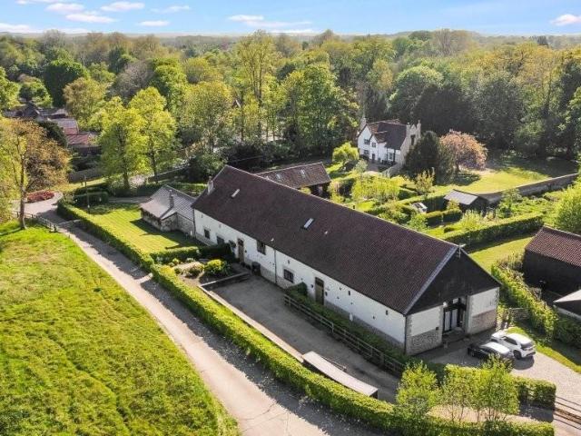 House for sale in Arrington, Cambridgeshire