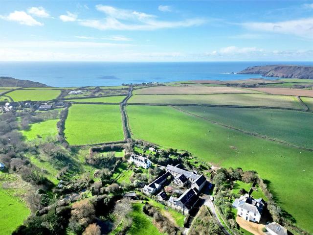 House for sale in Strode, Isle Of Man