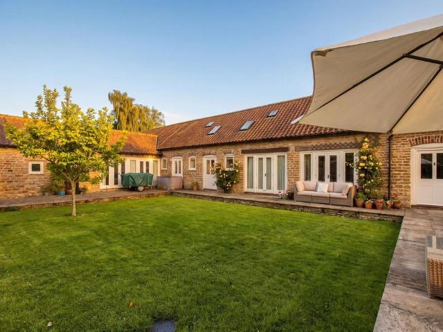 House for sale in Mill Fields, Sheriff Hutton