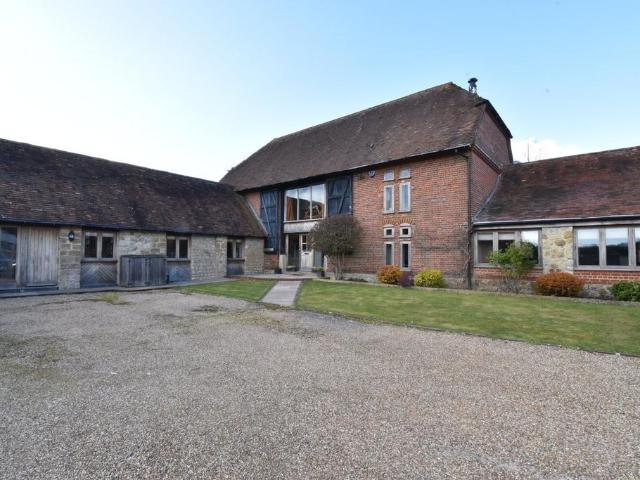 House for sale in Midway, Kent