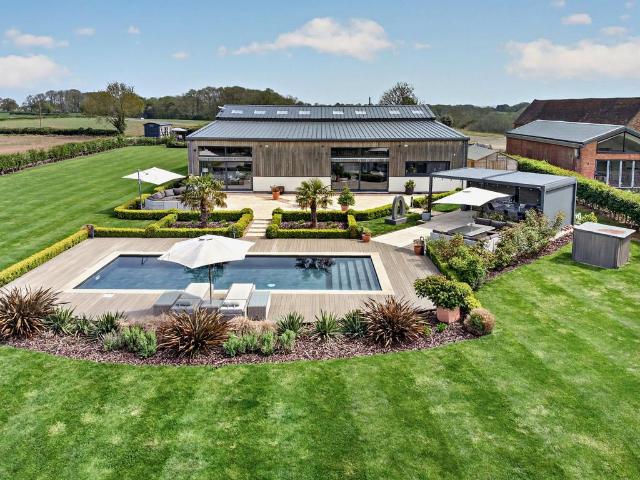 House for sale in New Bilton, Warwickshire
