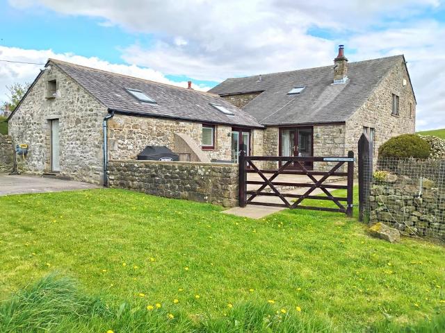 House for sale in Halton-with-Aughton, Bare