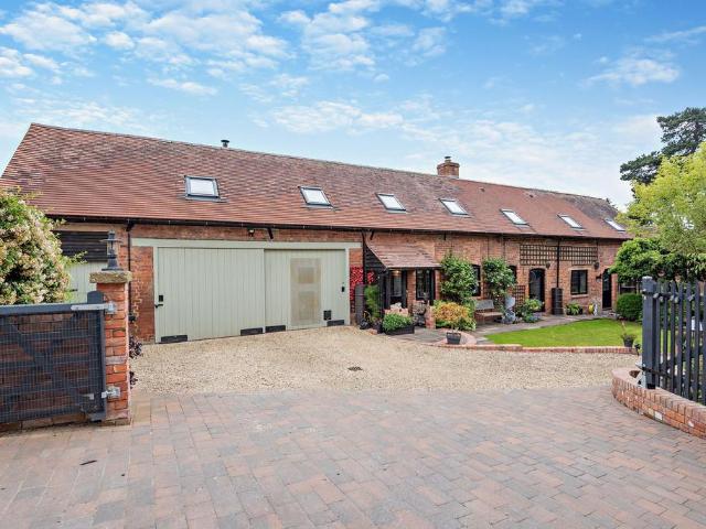 House for sale in Forthampton, Isle Of Man