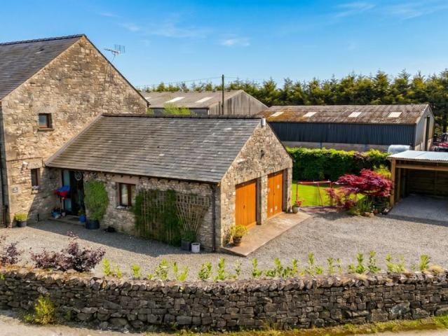 House for sale in Milnthorpe