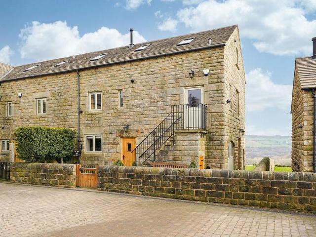 House for sale in Isle Of Man