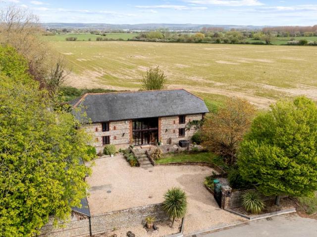 House for sale in Littlecote, West Sussex