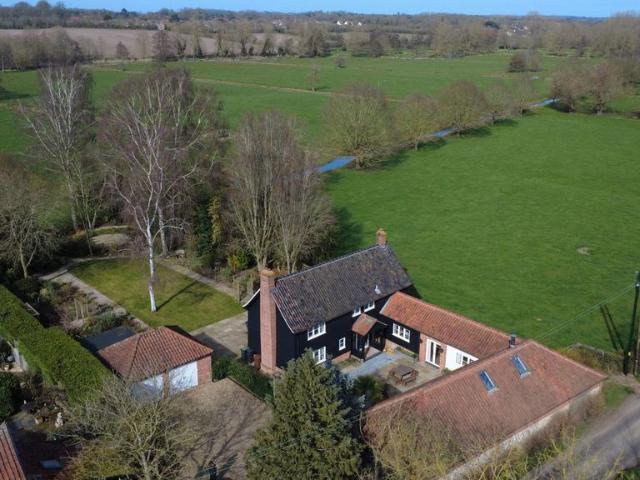 House for sale in Bedingfield, Isle Of Man