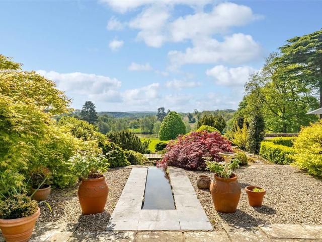 House for sale in Evesbatch, Bishops Frome