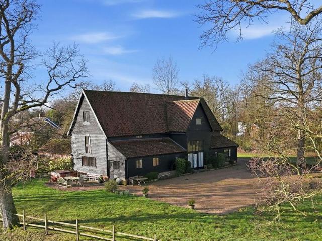 House for sale in Bedingfield, Isle Of Man