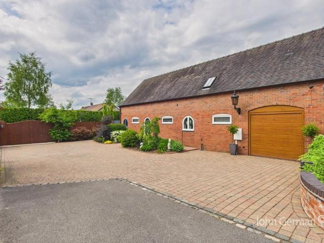House for sale in Beamhurst, Isle Of Man