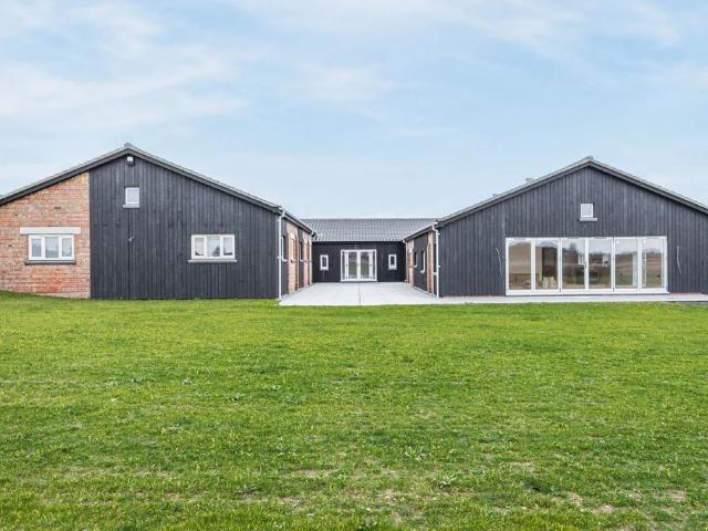 House for sale in Stokesby, Norfolk