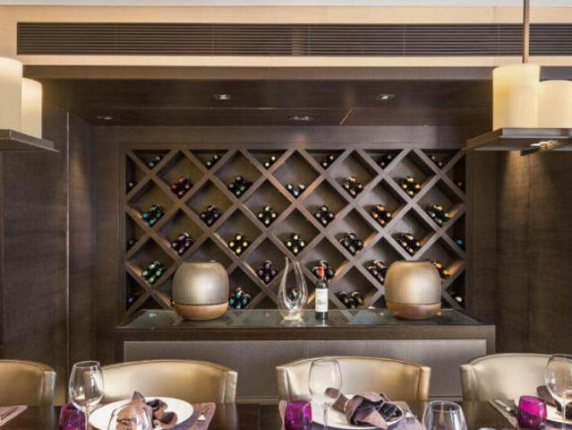 Flat for sale in Cat Hill