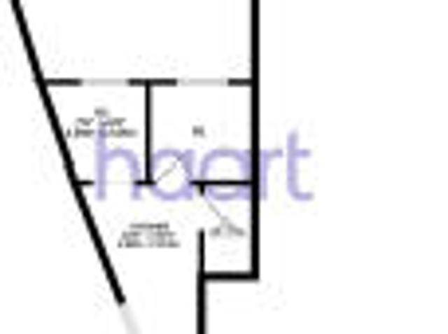 Property for sale in Highams Park, Greater London