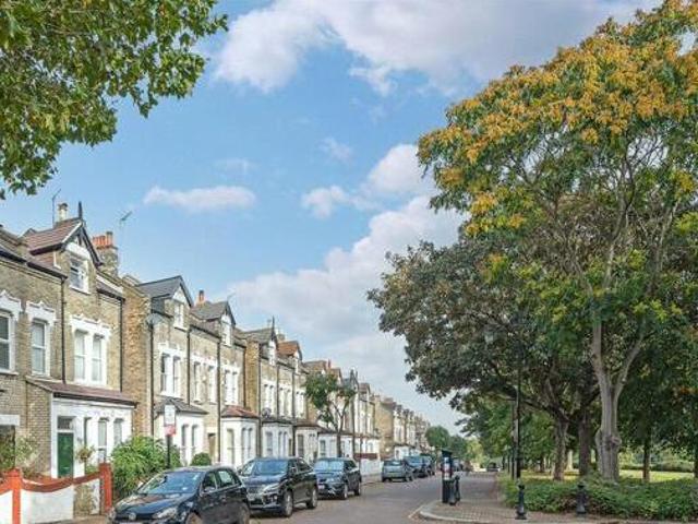 House for sale in City of London, Greater London