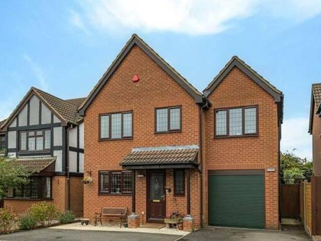 House for rent in Lyons, Greater London