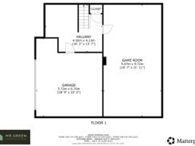 Farm for sale in Bournemouth