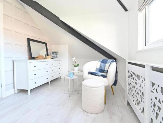 Farm for sale in York and North Yorkshire, England