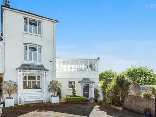 House for sale in Epping, Essex