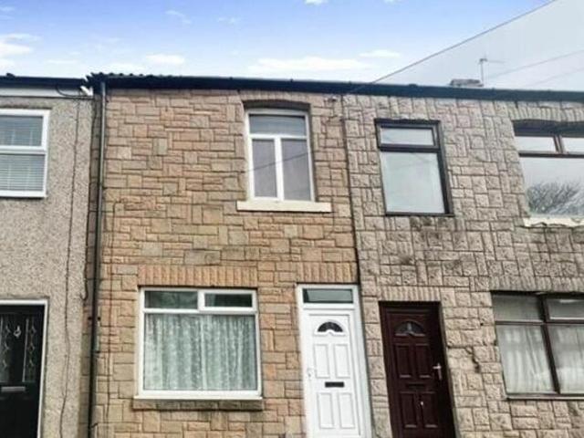 House for sale in Wingate