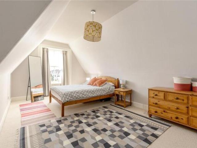 Property for sale in Wardie, Trinity