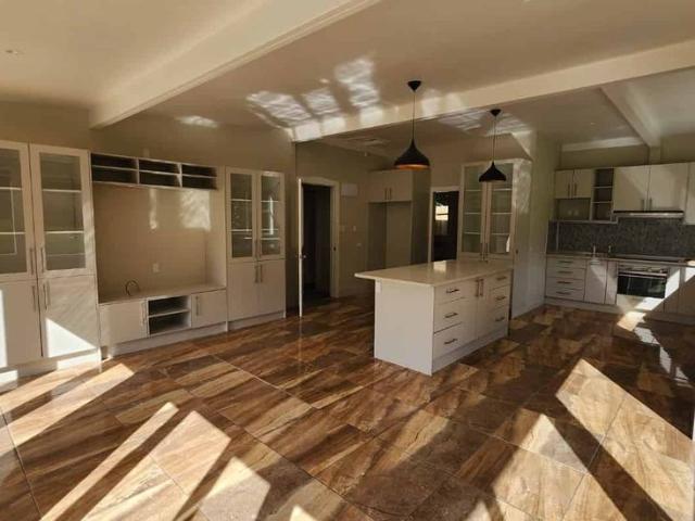 House for rent in Balmoral, Oroua County