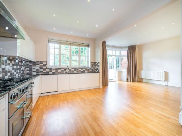 House for rent in Cat Hill, Isle Of Man