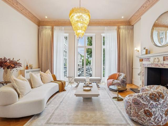 House for rent in Knightsbridge, Isle Of Man