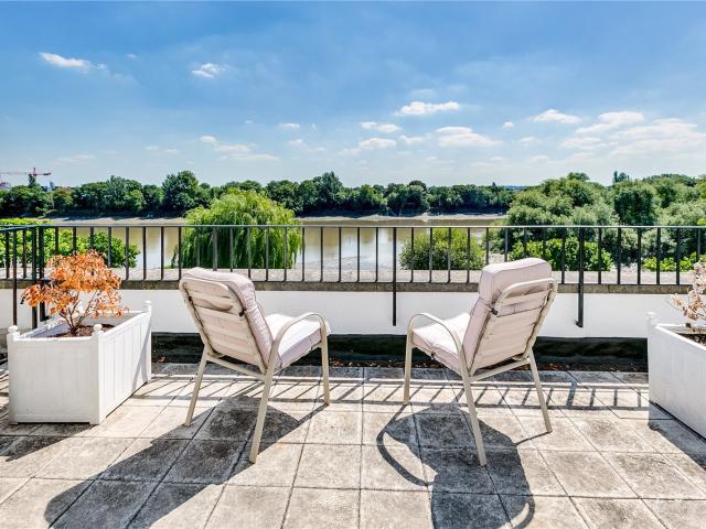 House for rent in Hammersmith, Greater London