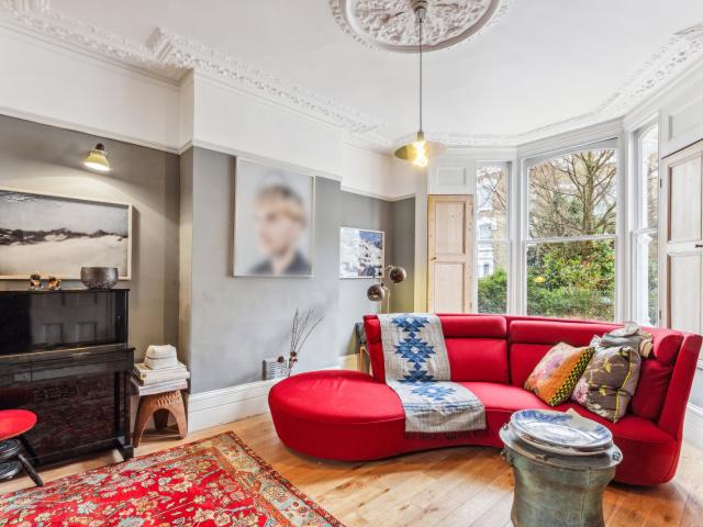 House for rent in Highbury, Isle Of Man