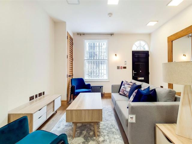 House for rent in Westminster, Isle Of Man