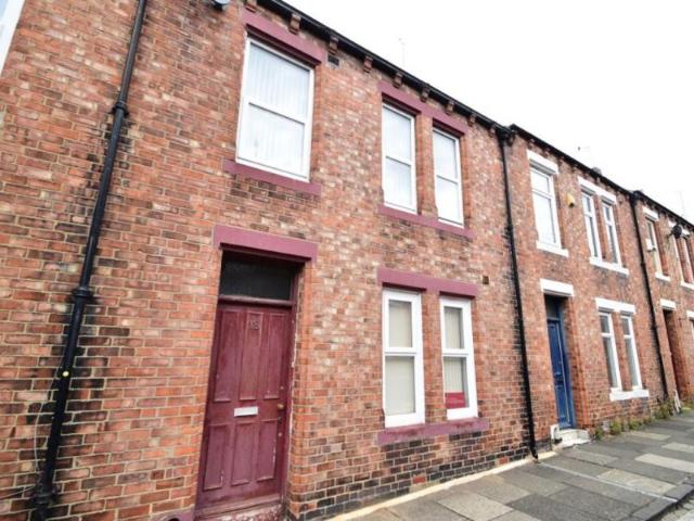 Apartment for rent in Crossgate, Durham